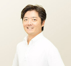 正田 真理