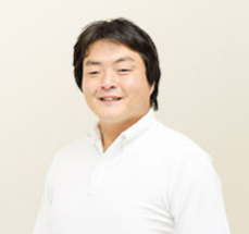 倉田 征典コーチ