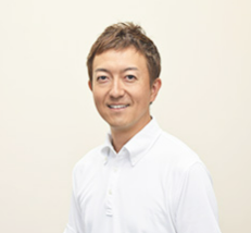 菅田 昌貴