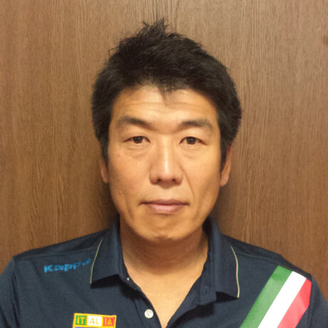 田中義彦