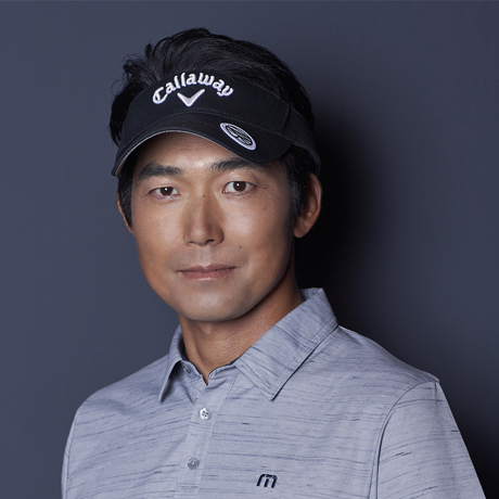 井原健