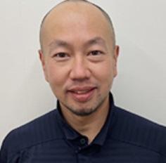 中村 俊太