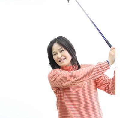 西田 智慧子