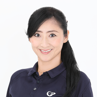 岡田 知恵