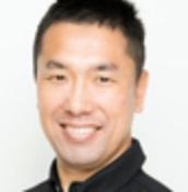 小澤　克重