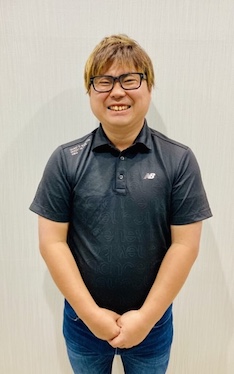 田元 裕太