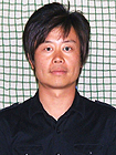 河野プロ