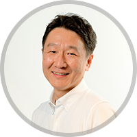 PRGRサイトキャプチャ