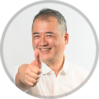 PRGRサイトキャプチャ