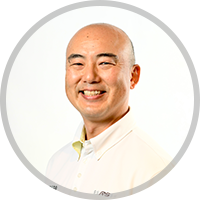 PRGRサイトキャプチャ