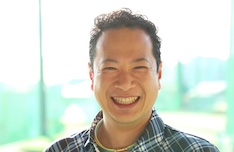 渡辺　隆介