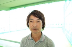 飯田　智久