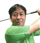 宮嵜コーチ