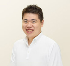 仲本 心一郎 コーチ