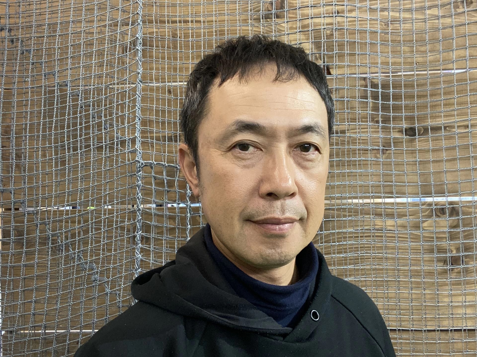 村松義孝