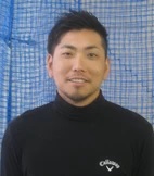田中康介