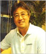 小達 敏昭