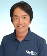 山内　聡
