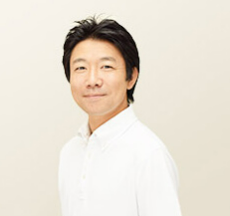 関根 泰輔