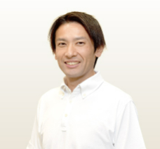 都築 卓也