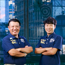 村井 亮太