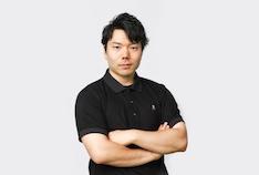 河野 勝成