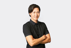 山形 陵馬
