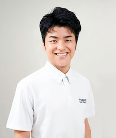 齋藤 央貴
