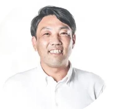 鵜川 真生