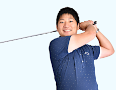 安岡幸紀