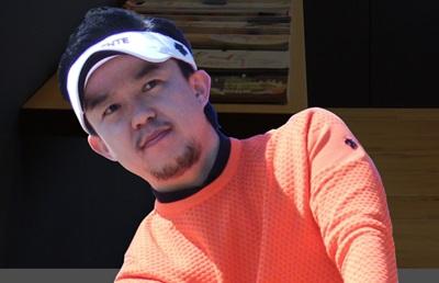 吉本巧